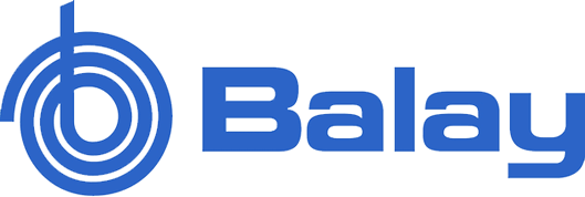 Balay