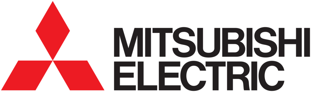 Mitsubishi Electric aire acondicionado