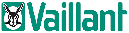 VAILLANT calderas