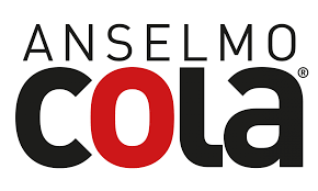 anselmo cola biomasa