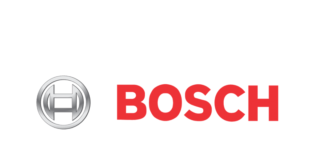 bosch