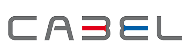 cabel biomasa