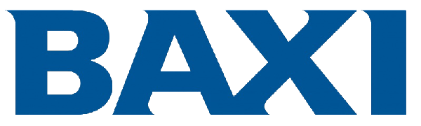 calderas de gas baxi