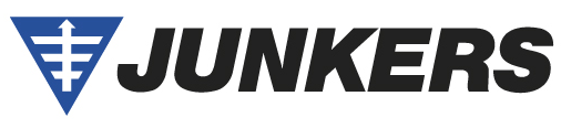 calderas Junkers