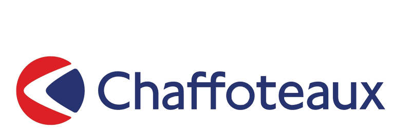 calentadores chaffoteaux