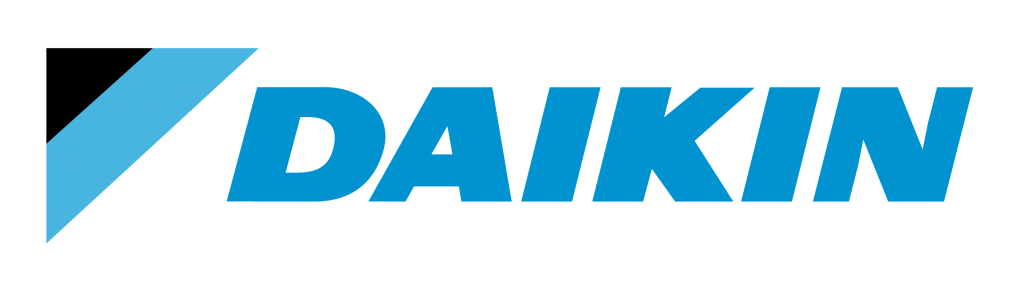 daikin aire acondicionado