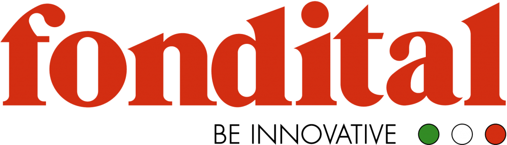 fondital
