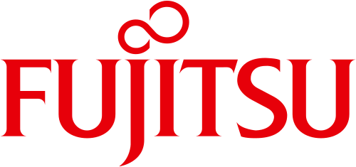 fujitsu aire acondicionado