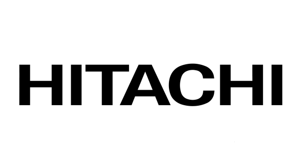 hitachi aire acondicionado