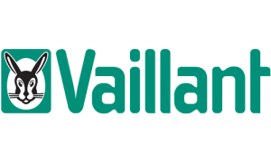 vaillant logo calderas