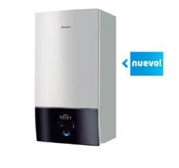 Aerotermia Daikin Unidad interior EHBX D6V