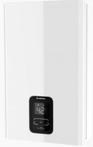 Ariston calentador NEXT EVO X SFT 11-16
