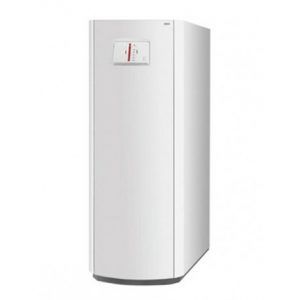 Caldera Gasoil Baxi lidia confort plus gta