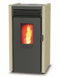 cabel 6kw beige