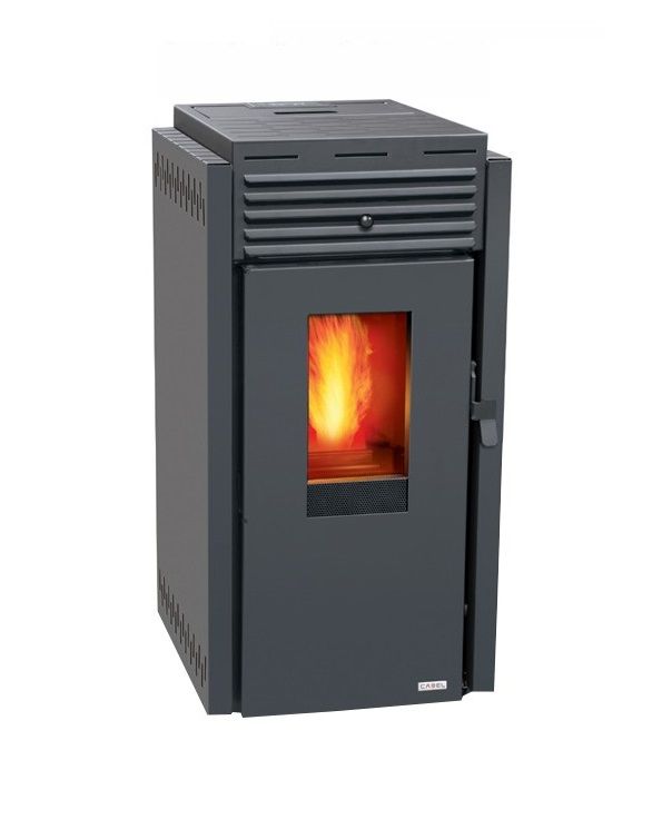 cabel 6kw negro