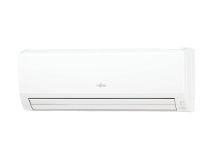 FUJITSU KP KL INVERTER