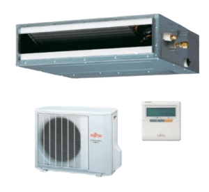 aire-acondicionado-conductos-fujitsu