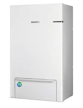 samsung ehs tdm aerotermia
