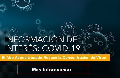 ventajas-aire-acondicoinado-covid19
