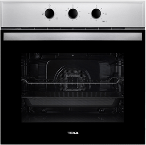 horno tecka WISH HSB 615 inox