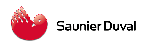 Saunier Duval mejores ofertas mercado
