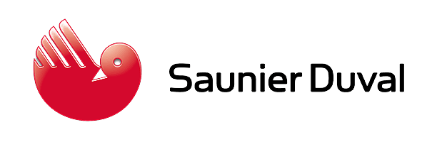 Ofertas Saunier Duval