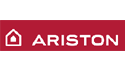 Ariston Mejores Precios