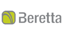 Beretta Mejores Precios