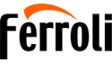 Ferroli Mejores Precios de Mercado