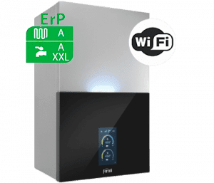Ferroli_Bluehelix_Maxima-WIFI-fondo-Blanco-34 optimizado