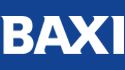 Baxi mejores ofertas mercado