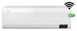 Serie-Wind-Free-Comfort optimizado con wifi y energia