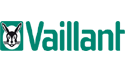 Vaillant los Mejores Precios Mercado