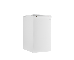 baxi gavina plus eco gti gasoil