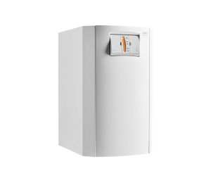 baxi lidia gt em eco