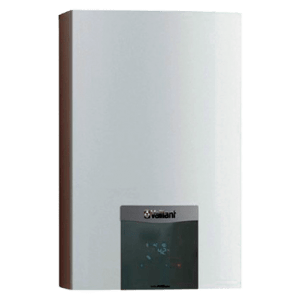calentador_vaillant_turbomag_plus-removebg-preview 399x399