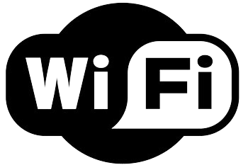 Termostato wifi ferroli