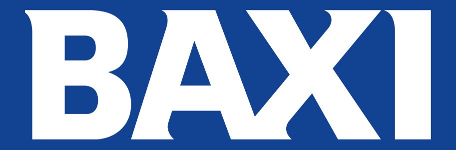 Baxi mejor fabricante en climatizacion