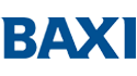 Baxi Mejores Precios
