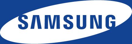 aire samsung