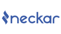 neckar-logo