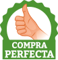 comprar caldera
