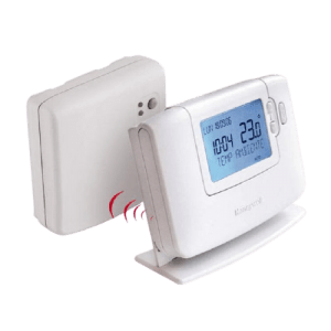 HONEYWELL__Termostato_CM_927_RADIO_FRECUENCIA_SEMANAL