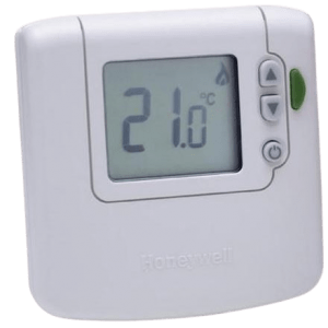 HONEYWELL__Termostato_DT_90_DIGITAL