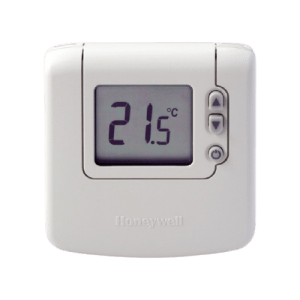 HONEYWELL__Termostato_DT_92_RADIO_FRECUENCIA_DIGITAL