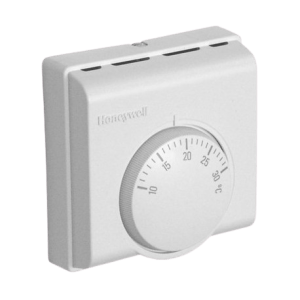 HONEYWELL__Termostato_T6360_RUEDA