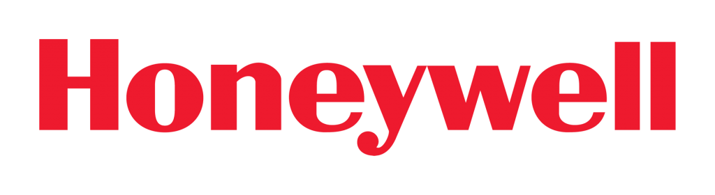 termostatos honeywell