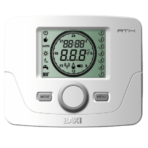 Termostato_BAXI_TERMOSTATO_TXM_10P