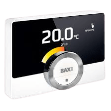 Termostato Baxi TXM10C Victoria