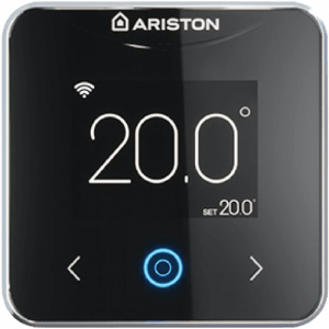 ariston-cube-s-net-removebg-preview-300x300